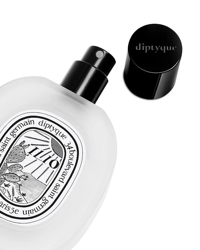 Diptyque Ilio Hair Mist 1.01 oz. 2