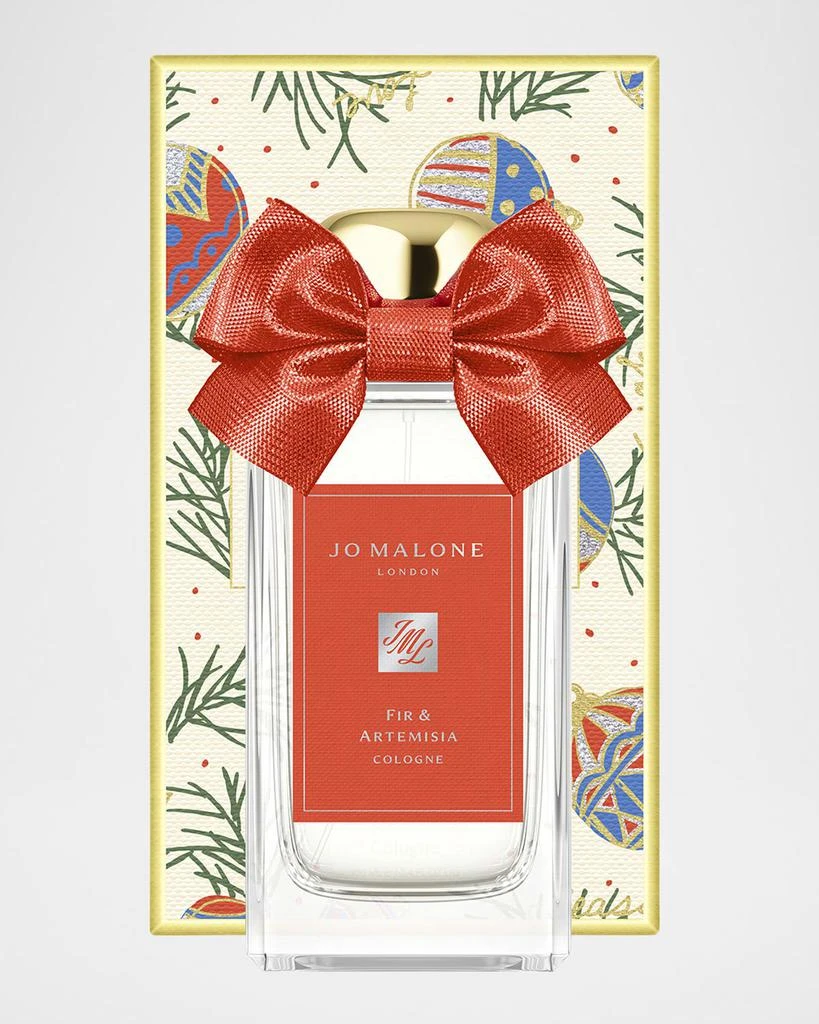 Jo Malone London Fir & Artemisia Cologne, 100 mL 1
