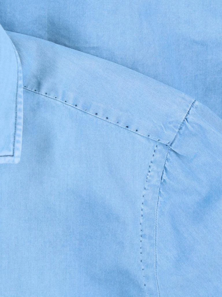 Finamore Finamore Shirts 4
