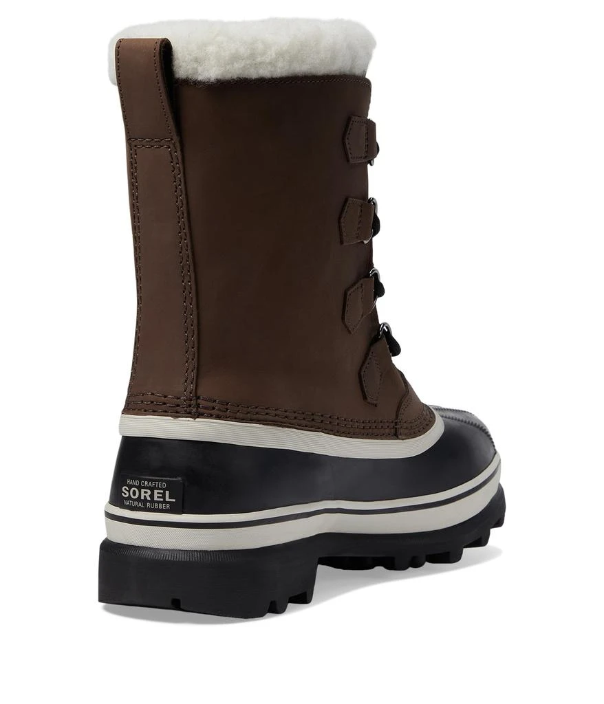 SOREL Caribou™ 5