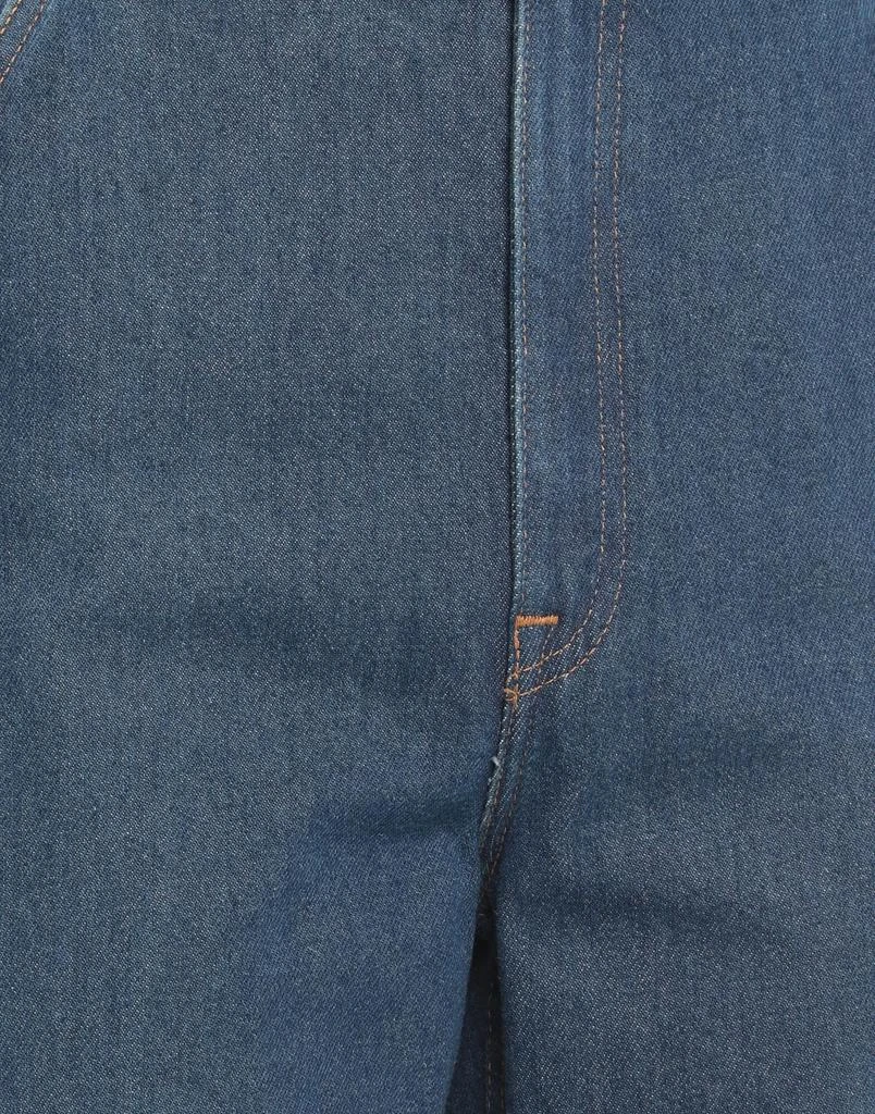 Ralph Lauren Denim pants 4
