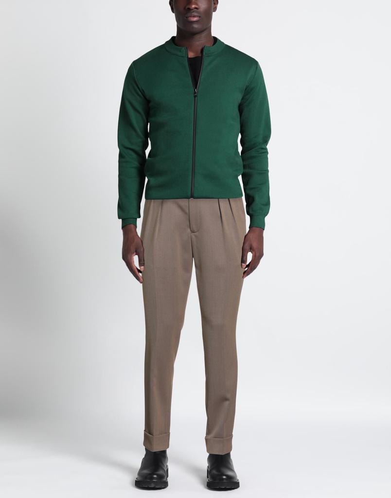 GABRIELE PASINI Casual pants