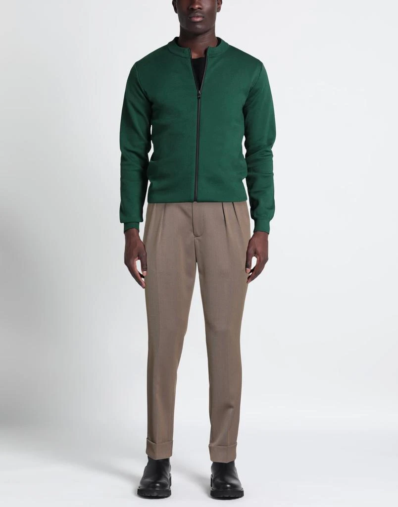 GABRIELE PASINI Casual pants 2
