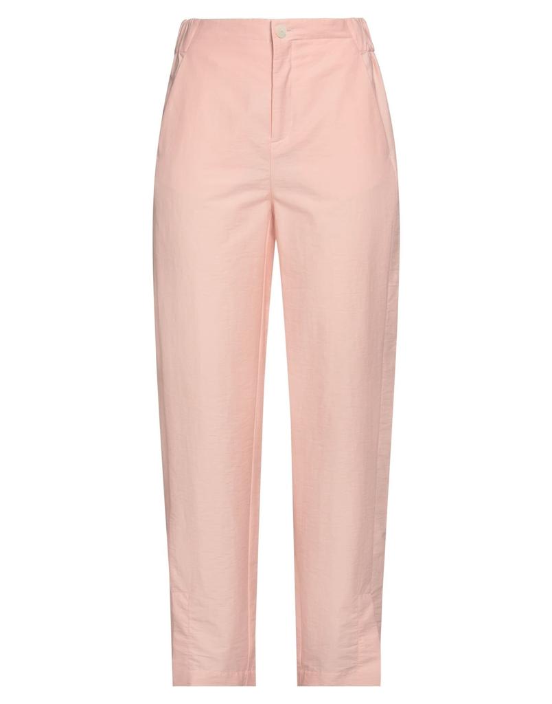 AERON Casual pants