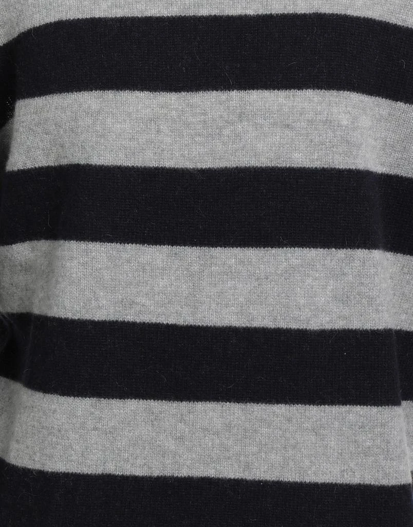 DANIELE FIESOLI Sweater 4