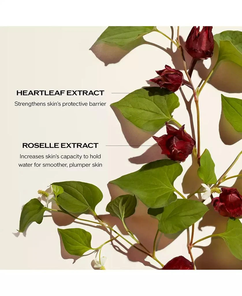Shiseido 4-Pc. Ultimune Radiance & Resilience Skincare Set 2