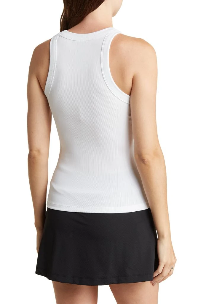 X by Gottex Rib Racer Tank 2