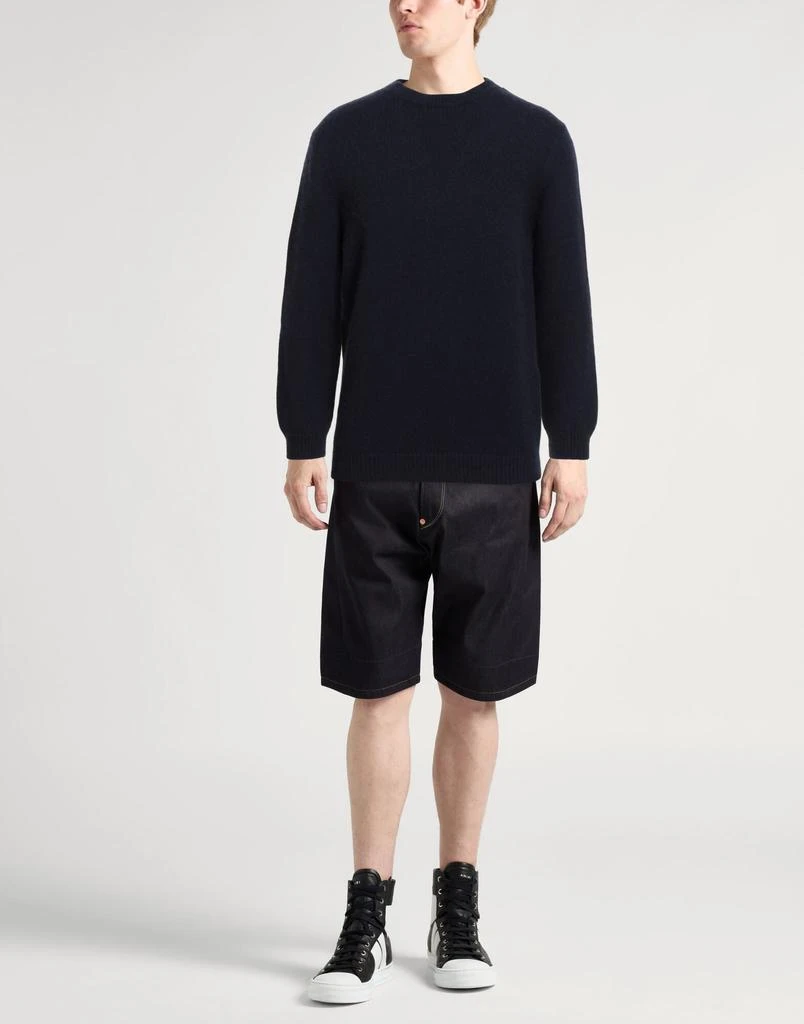 MALO Cashmere blend 2