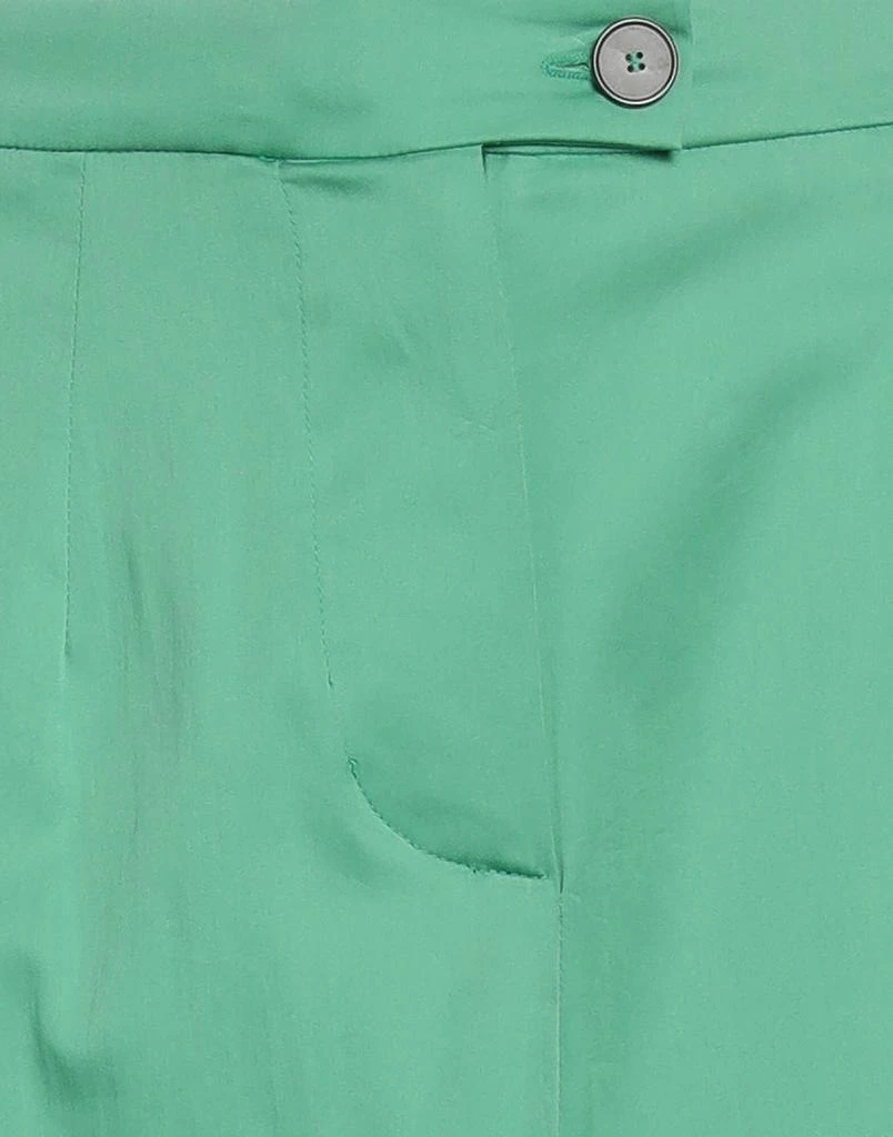 Antonio Marras Casual pants 4