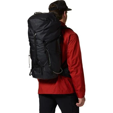 Mountain Hardwear Scrambler 35L Backpack 2