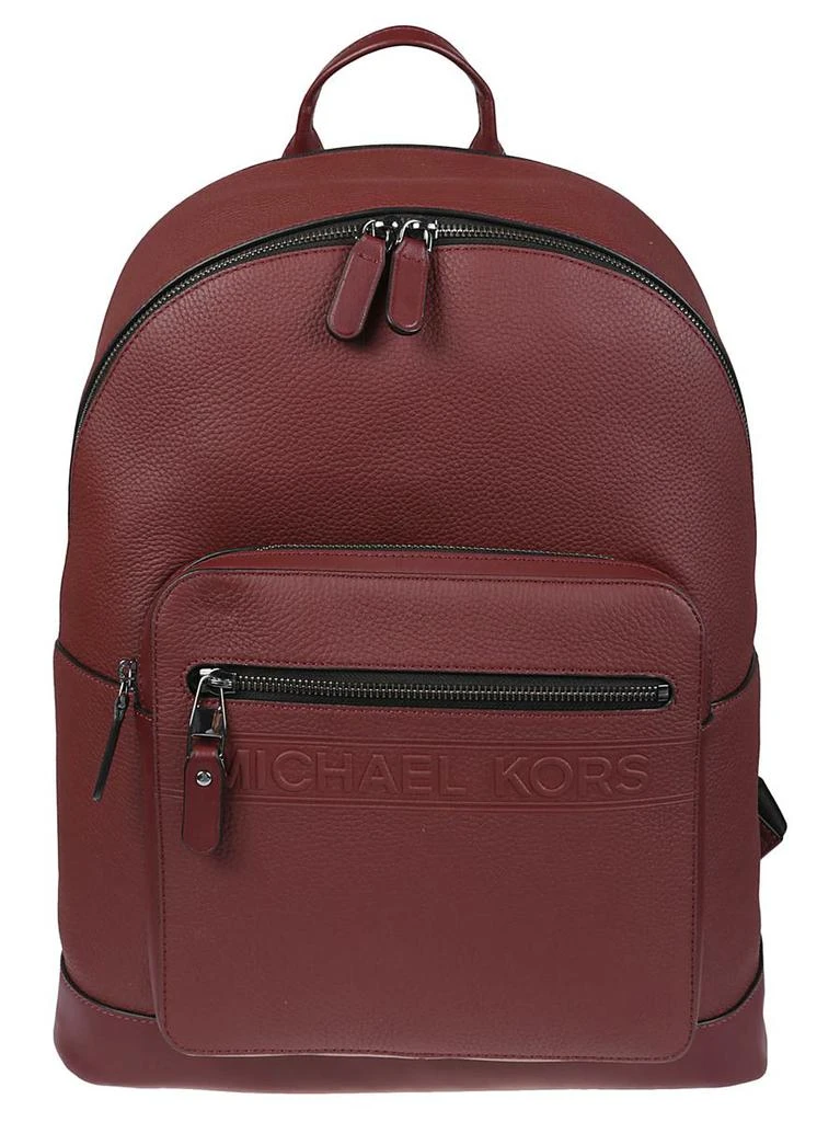 Shop Michael Kors Backpacks on Sale at BeyondStyle – Get 36  display picture 3