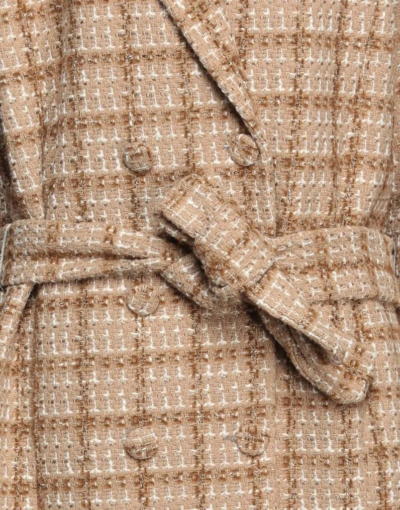YES LONDON Coat 4