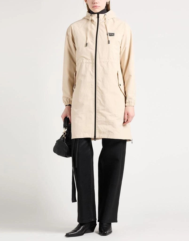 DUVETICA Full-length jacket 3
