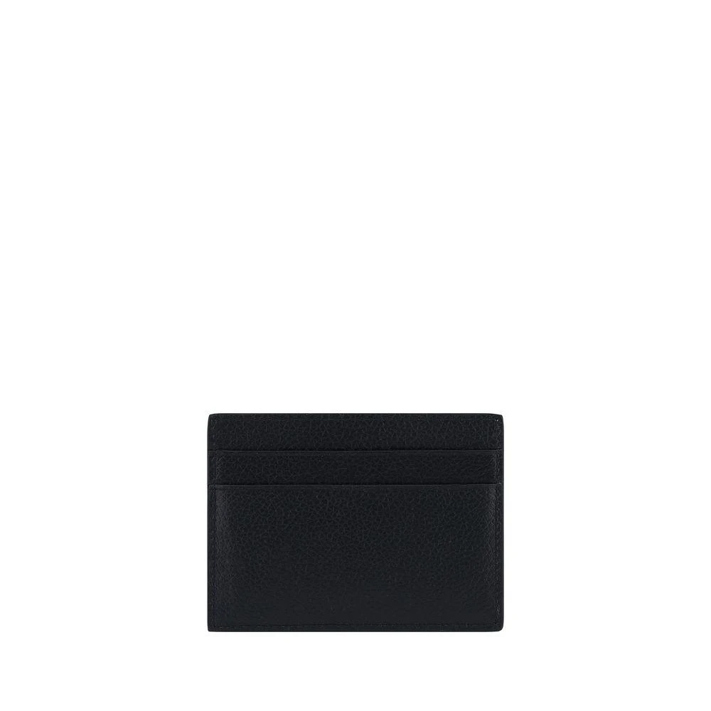 Balenciaga Card Men's Holder 3