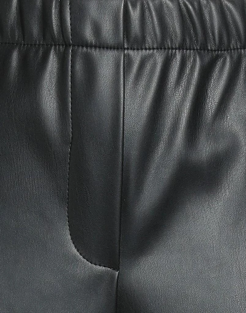 SOUVENIR Casual pants 4