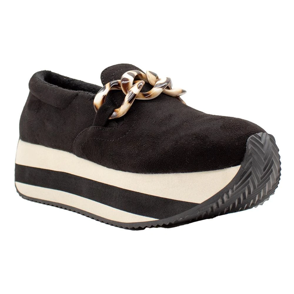 VOLATILE Harding Loafers 2