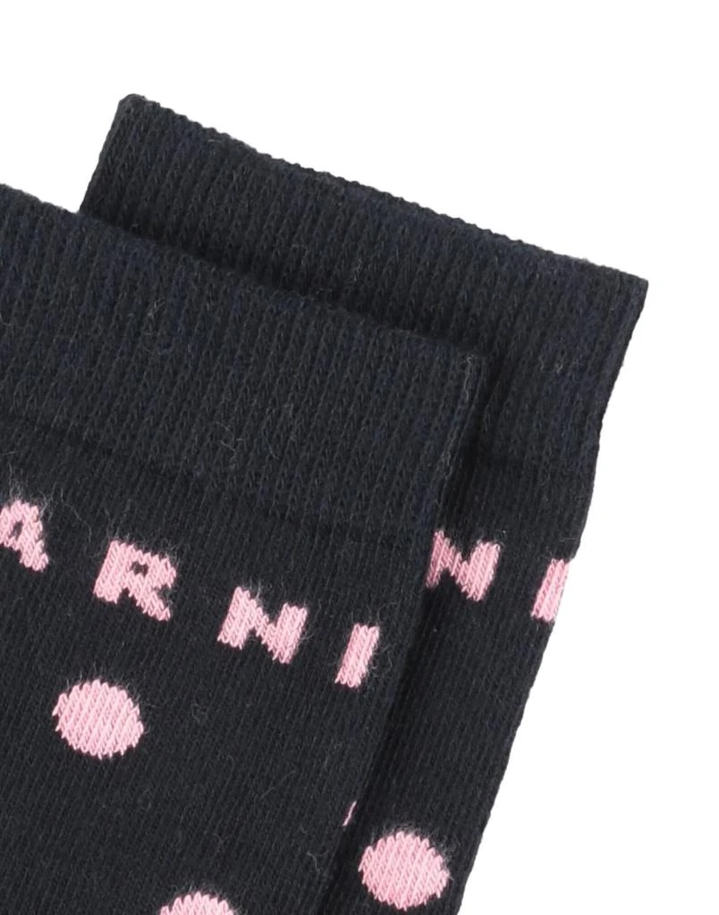 Marni Socks & tights 2