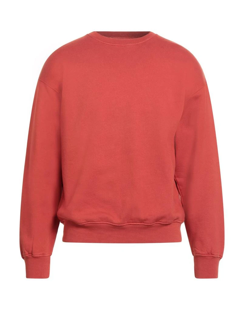 Colorful Standard Sweatshirt 1