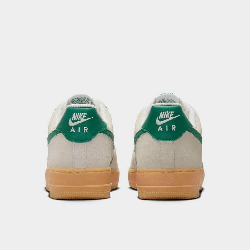 NIKE Men's Nike Air Force 1 '07 LV8 Casual Shoes 4
