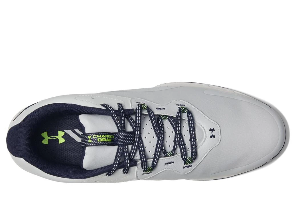 Under Armour Charged Draw 2 2
