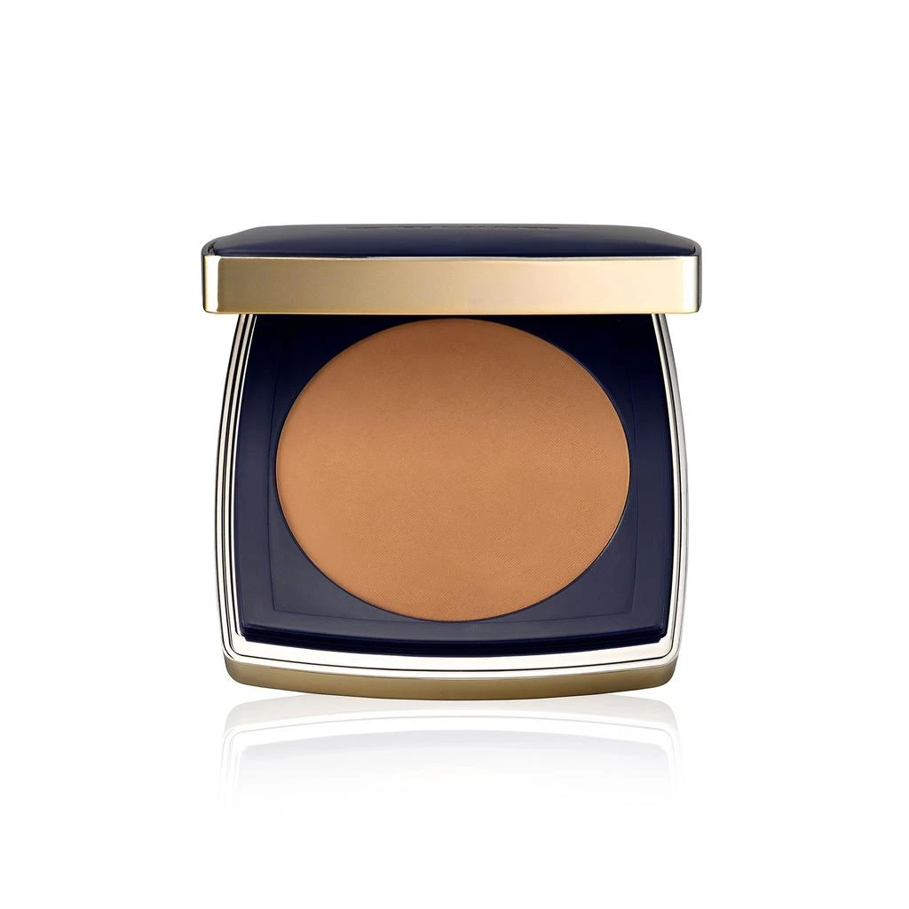 Estée Lauder Double Wear Stay in Place Matte Powder Foundation 58