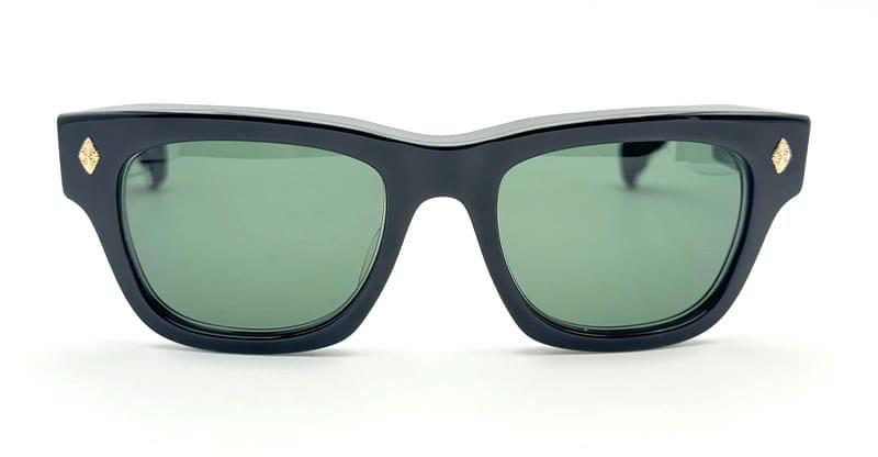 Dick Fitzener – On Sale Now with Up to 32% Off | Discover