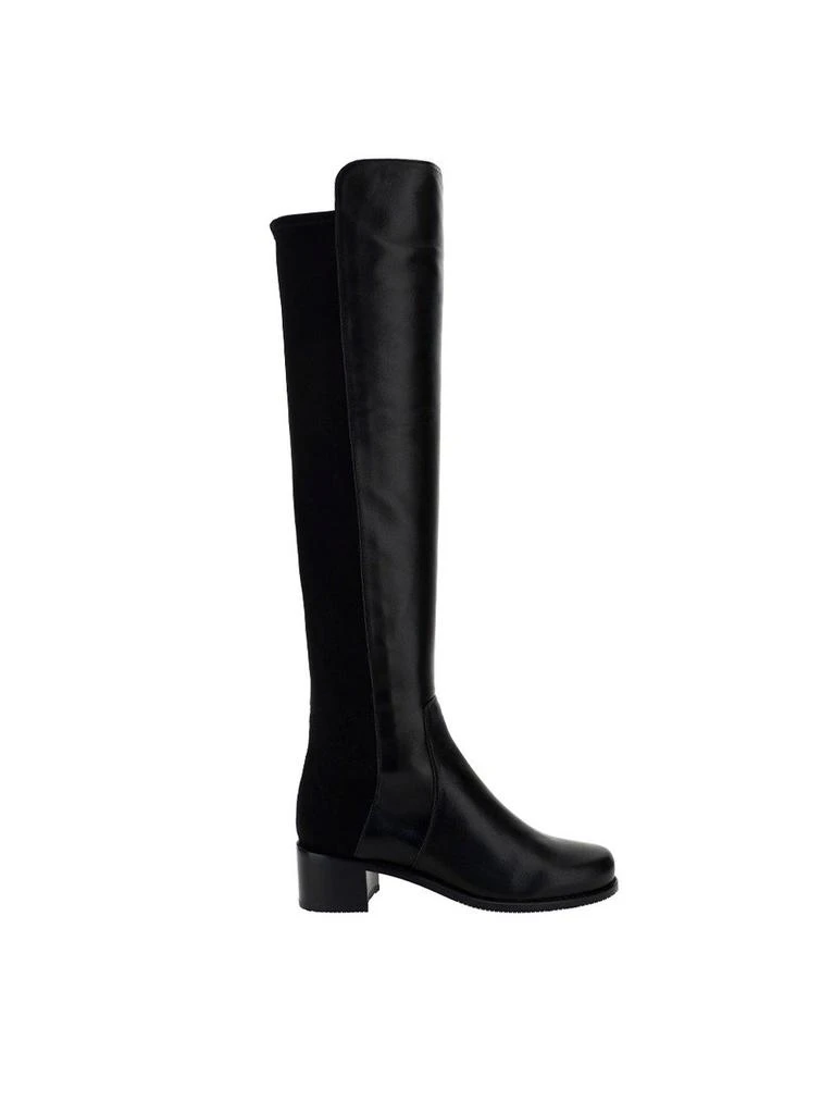 Stuart Weitzman Stuart Weitzman Reserve Boots 1
