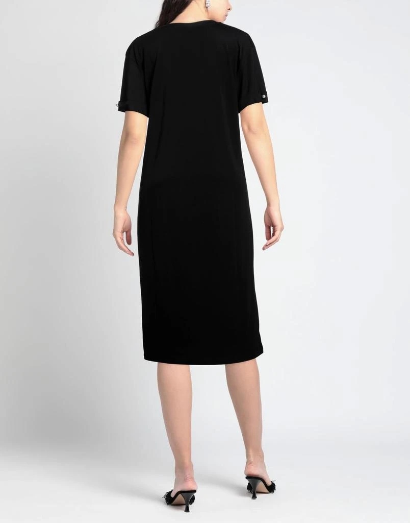 MOTHER OF PEARL Midi dress 3