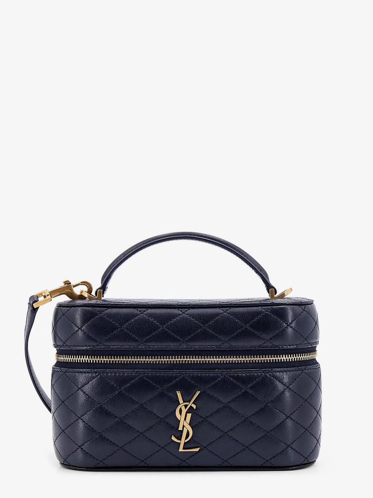 ショルダーバッグ・ポシェット SAINT LAURENT SMALL WINDSOR SAC DE JOUR BAG SAC DE JOUR IN SMOOTH LEATHER - BABY | Saint Laurent | YSL US