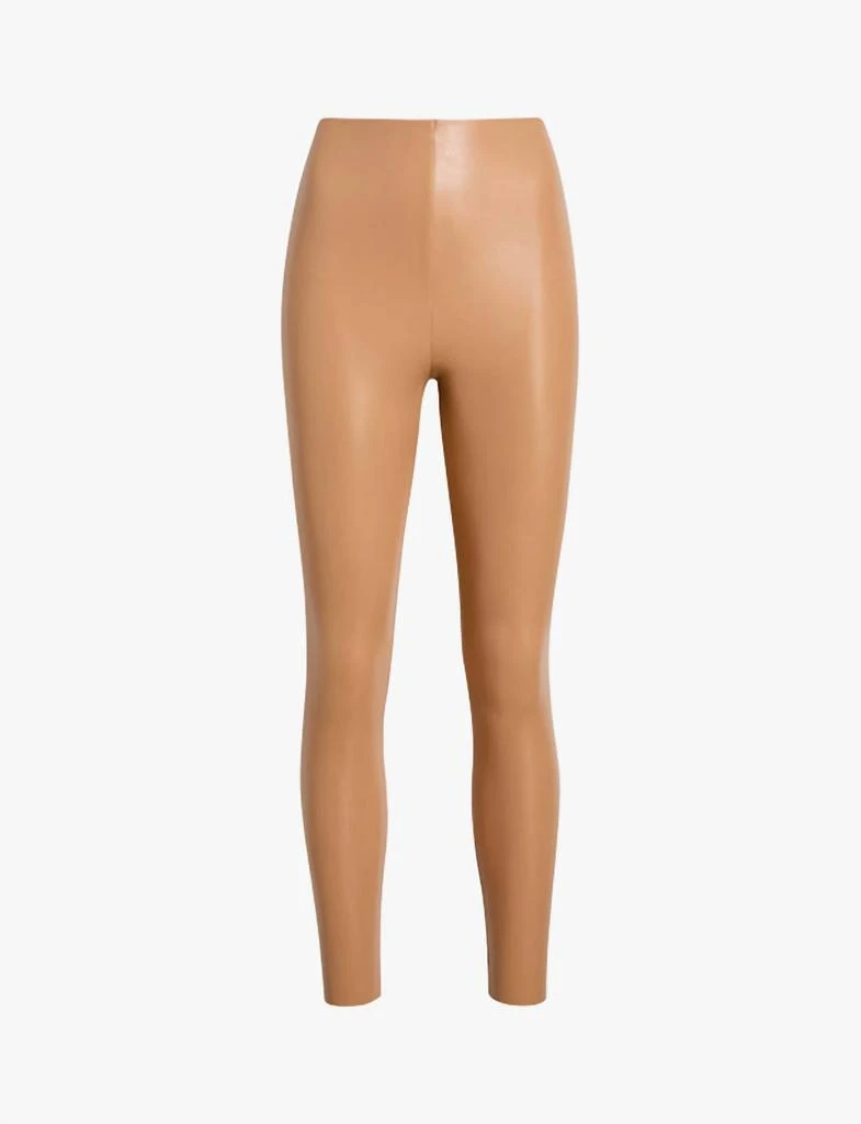 Commando Commando - Faux Leather Legging 2