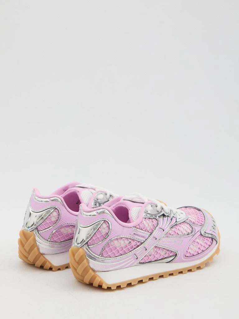 Bottega Veneta Orbit Sneakers 3