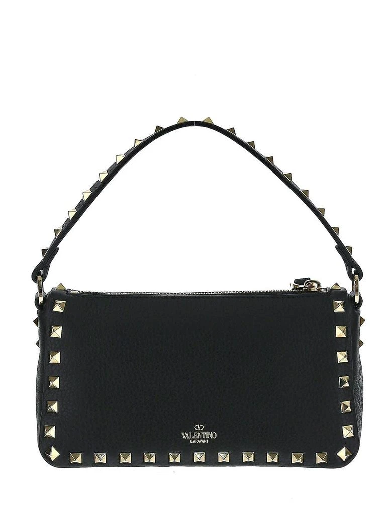 Valentino Rockstud Bag 3