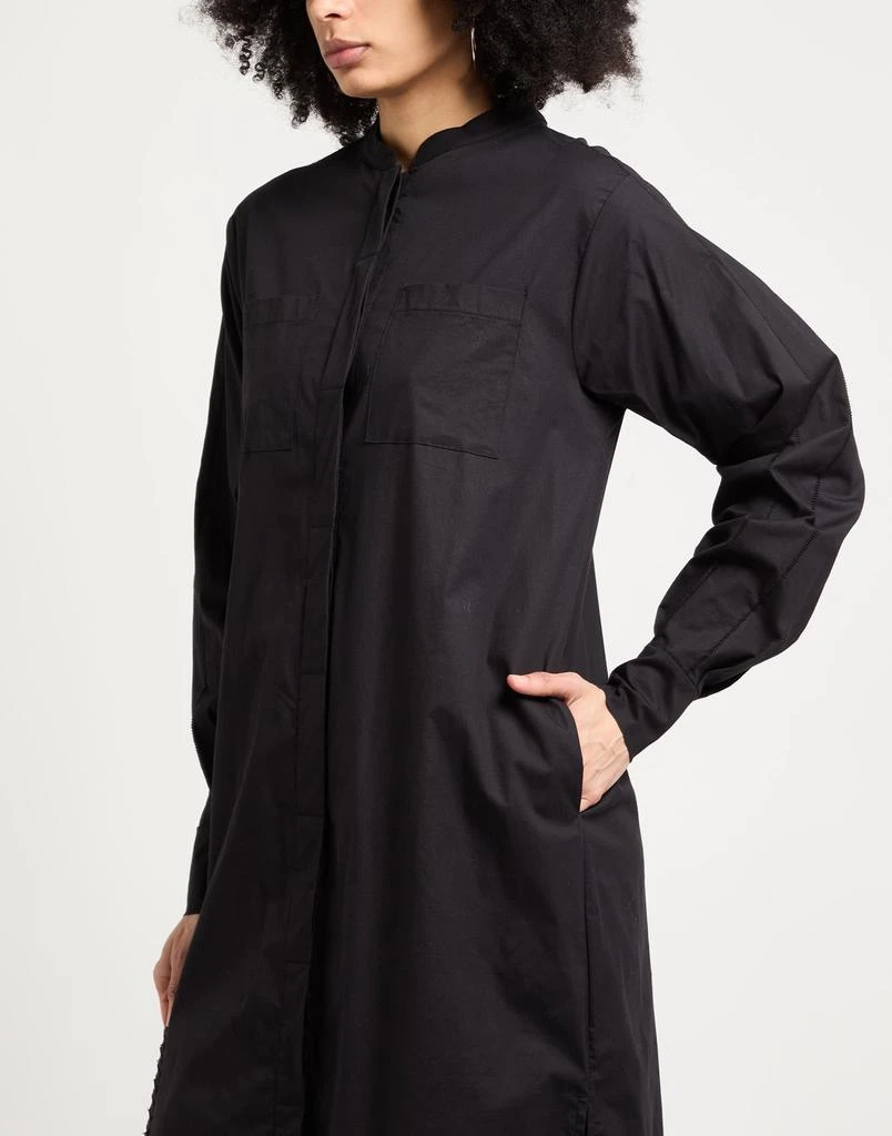 Thom Krom Midi dress 4