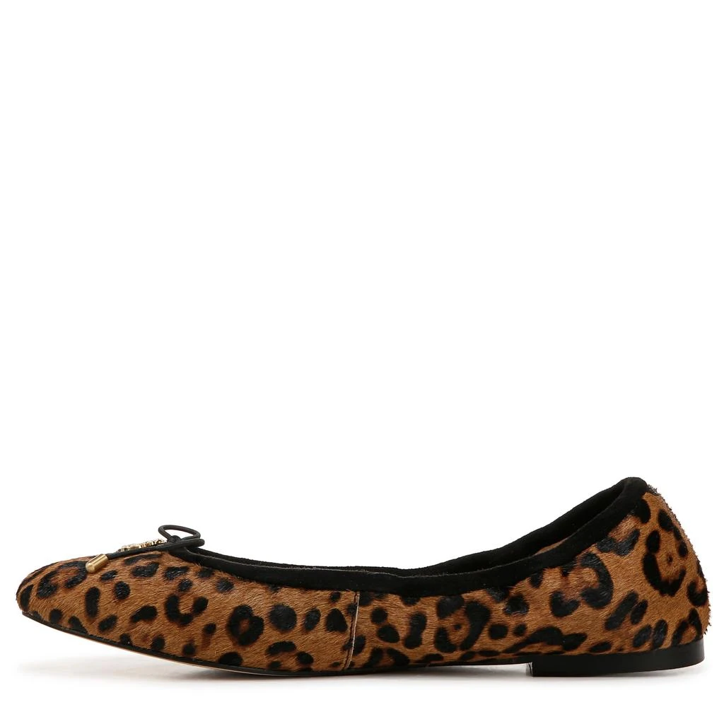 Sam Edelman Felicia 4