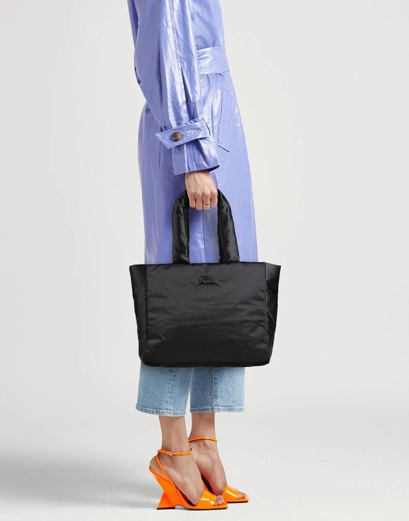 N°21 Handbag 3