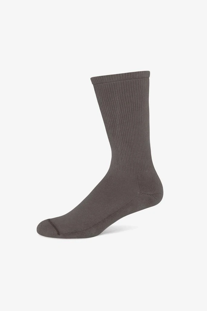Los Angeles Apparel UNISOCK - Unisex Sock 163