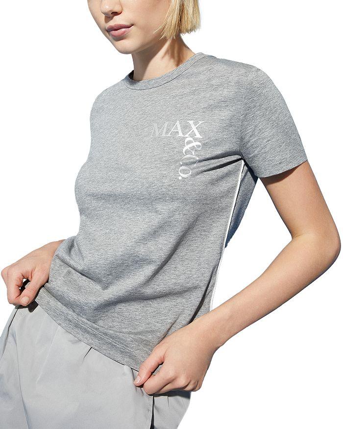 MAX&Co Greenpoint Tee
