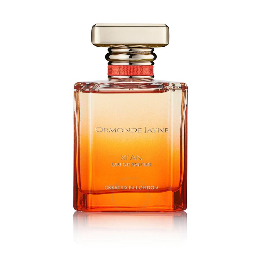 Ormonde Jayne Ormonde Jayne Xi'An Unisex EDP