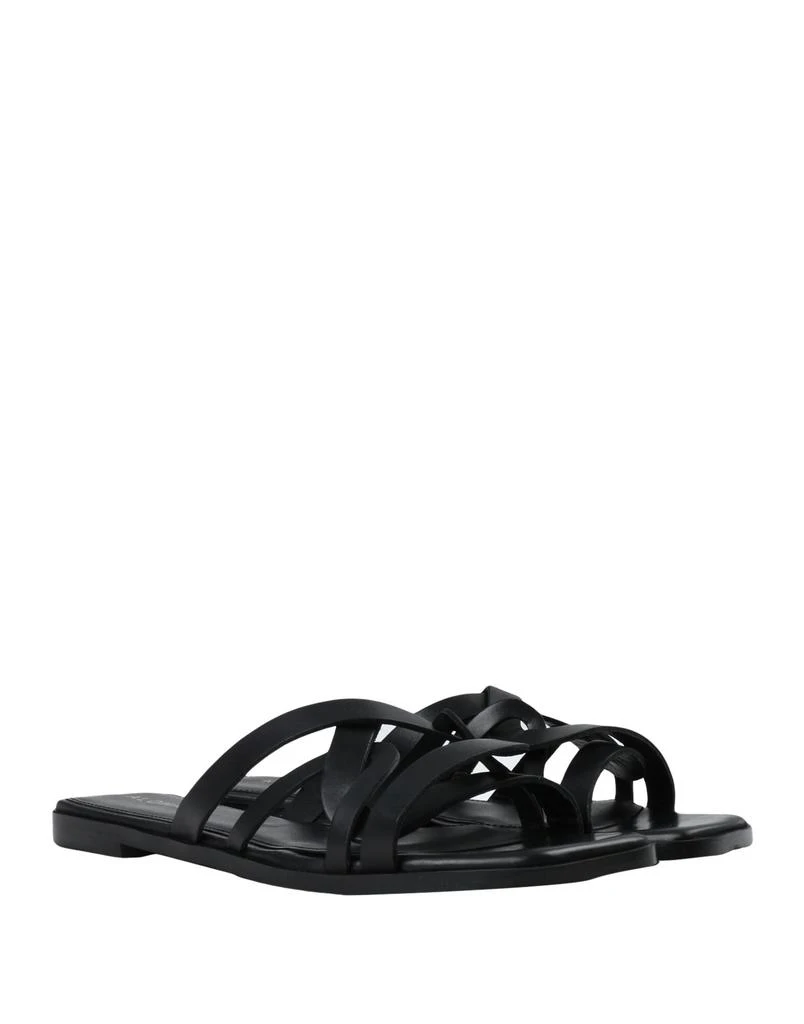 ALOHAS Sandals 4