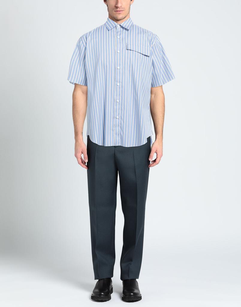 ADER error Striped shirt