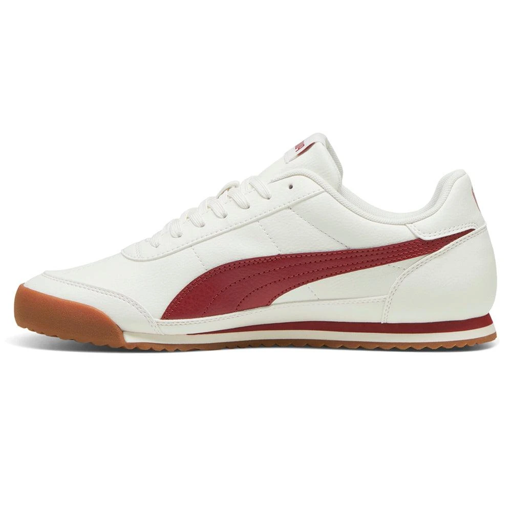 Puma Turino II Lace Up Sneakers 3