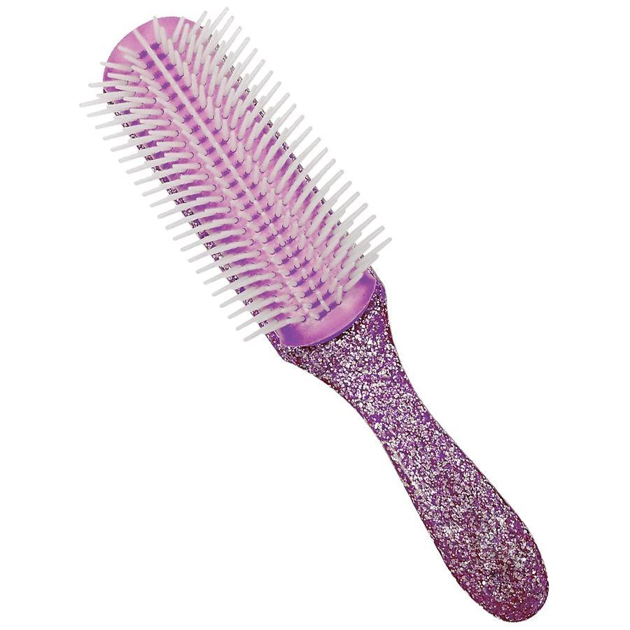 Donna Kids Detangle Hair Brush 3