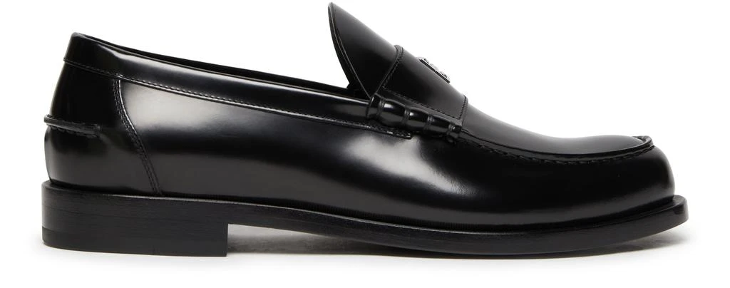 Mr G loafers – On Sale Now with Up to 50% Off | Discover  display picture 1