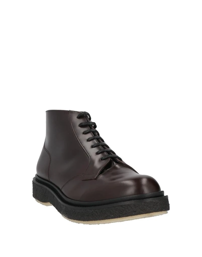 Adieu Paris Ankle boot 2