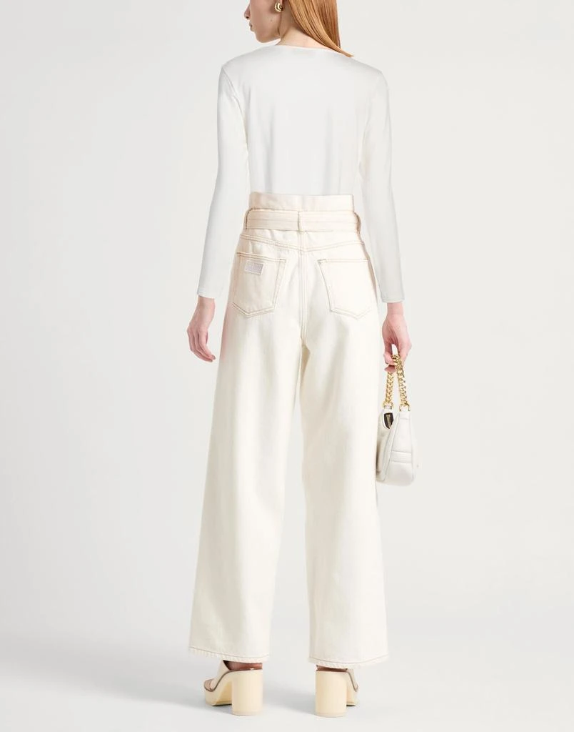 GRAN SASSO Silk top 3