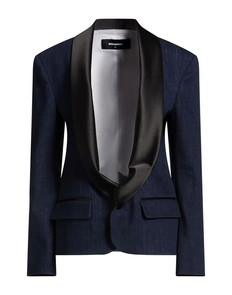 DSQUARED2 Blazer