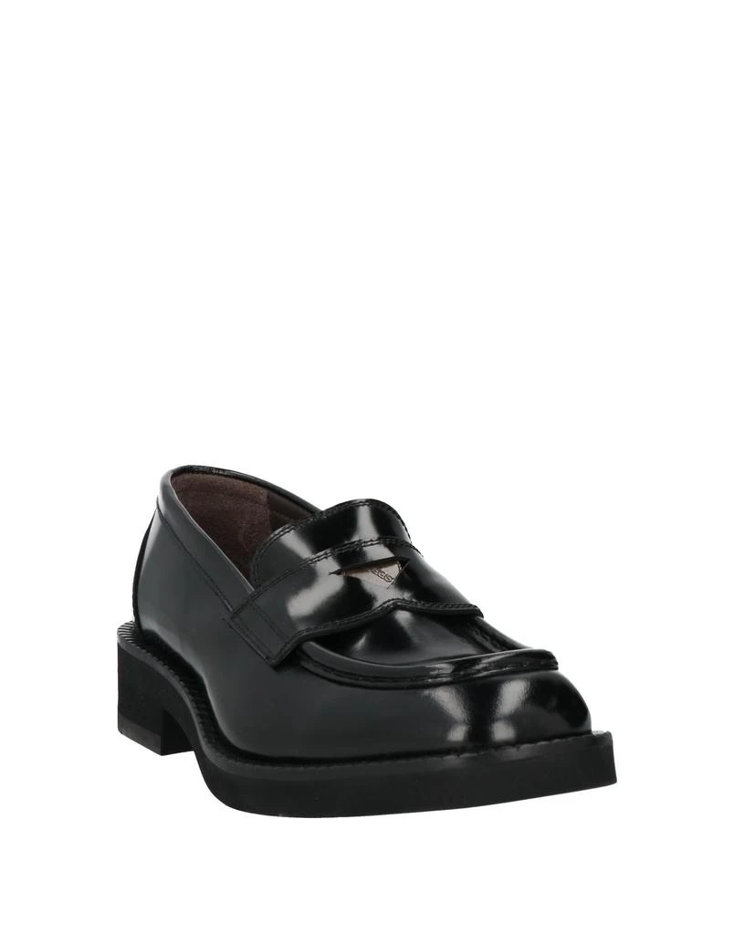 SEBOY'S Loafers 2