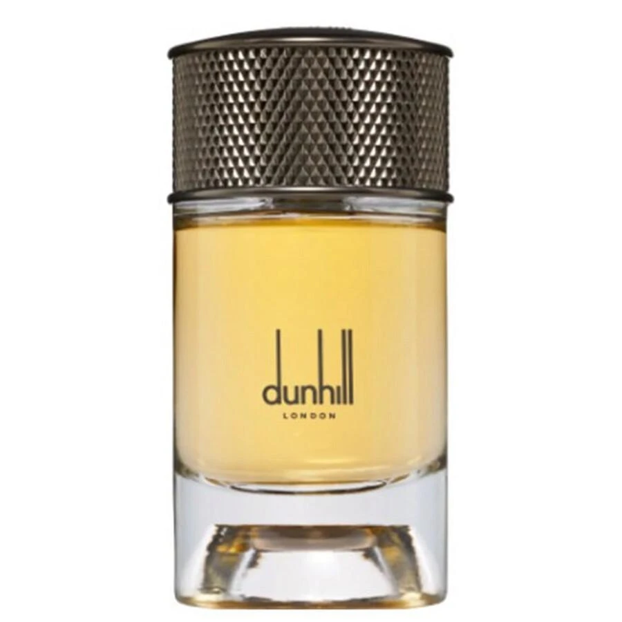 Dunhill Alfred Dunhill Indian Sandalwood Mens EDP 2