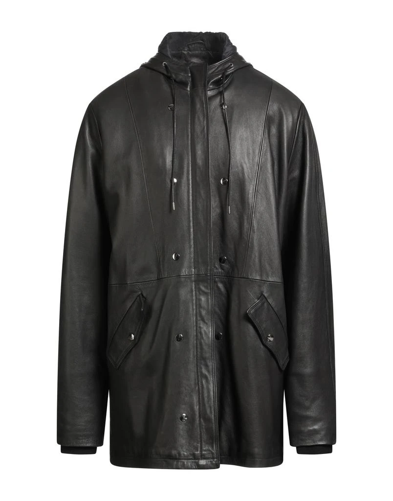 GIORGIO BRATO GIORGIO BRATO 1