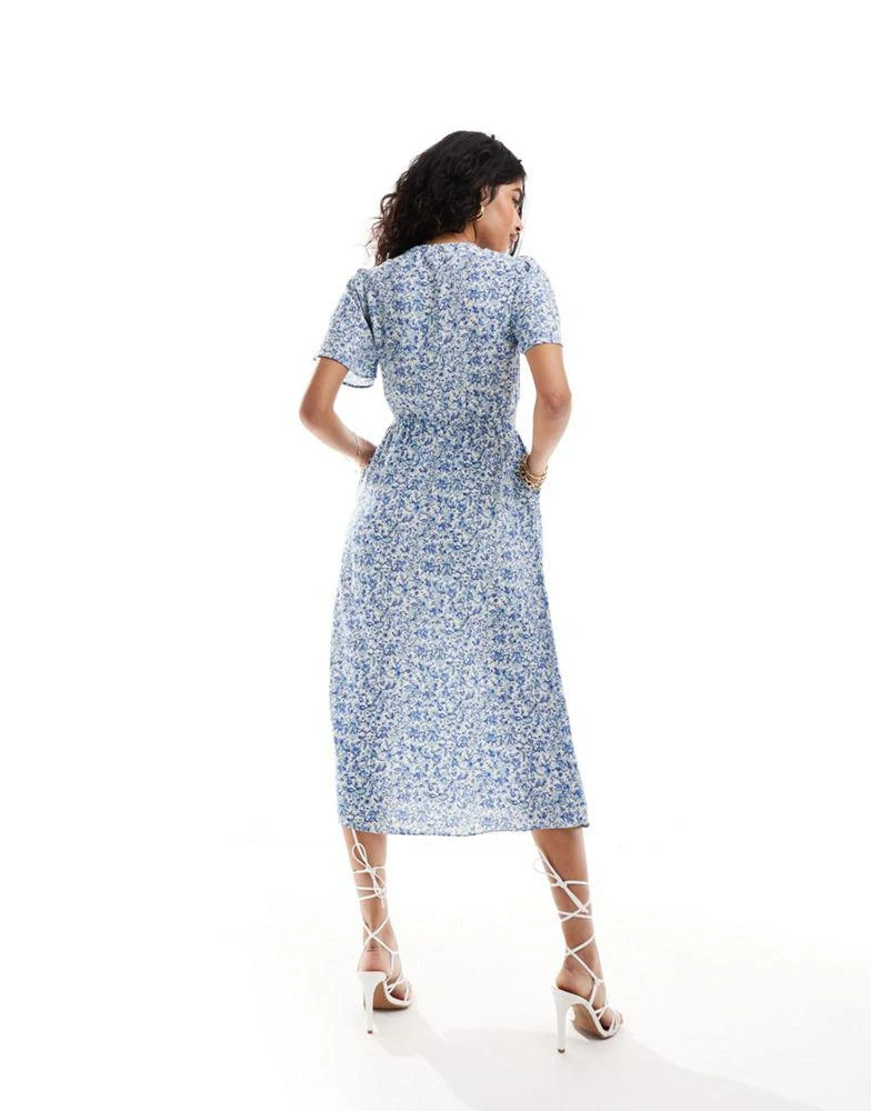 midi fairy dress Women Fairy Dress Tiered Tulle Skirt Ruffle Elastic Waist Midi Skirt T –  DAZCOS